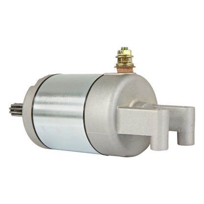 Yamaha FZ6 / YZF R6 Starter Motor