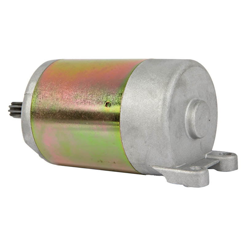 Honda CH250 Starter Motor For Honda Scooter CH250 Elite 85-88 / Helix 1986-07