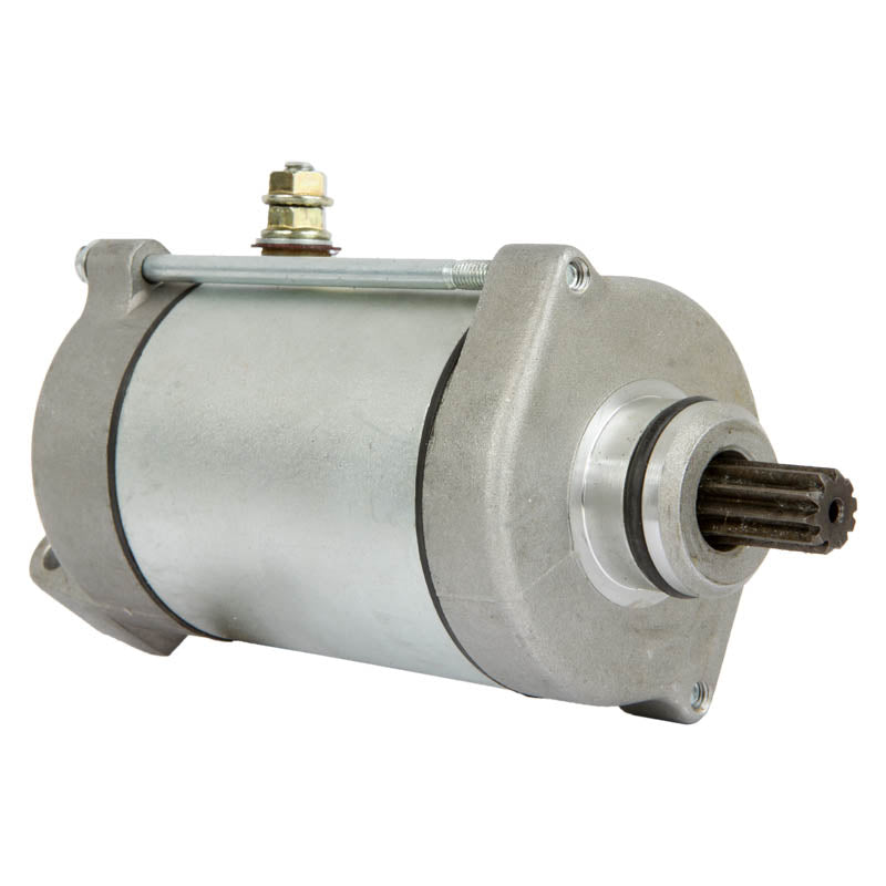 Starter Motor For Honda VT750