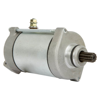 Starter Motor For Honda VT750