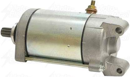 Starter Motor For Honda VT750