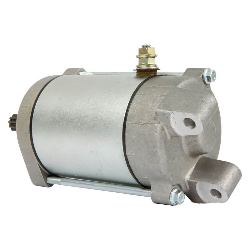 Starter Motor For Honda VT750