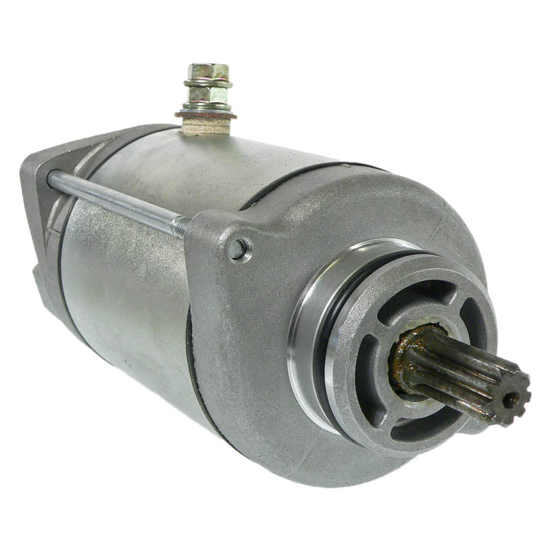Suzuki GSF1200 GSX1100 GSX-R1100 Starter Motor For 31100-40C02