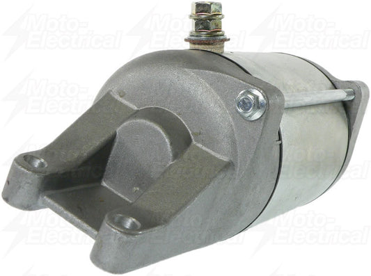 Suzuki GSF1200 GSX1100 GSX-R1100 Starter Motor For 31100-40C02