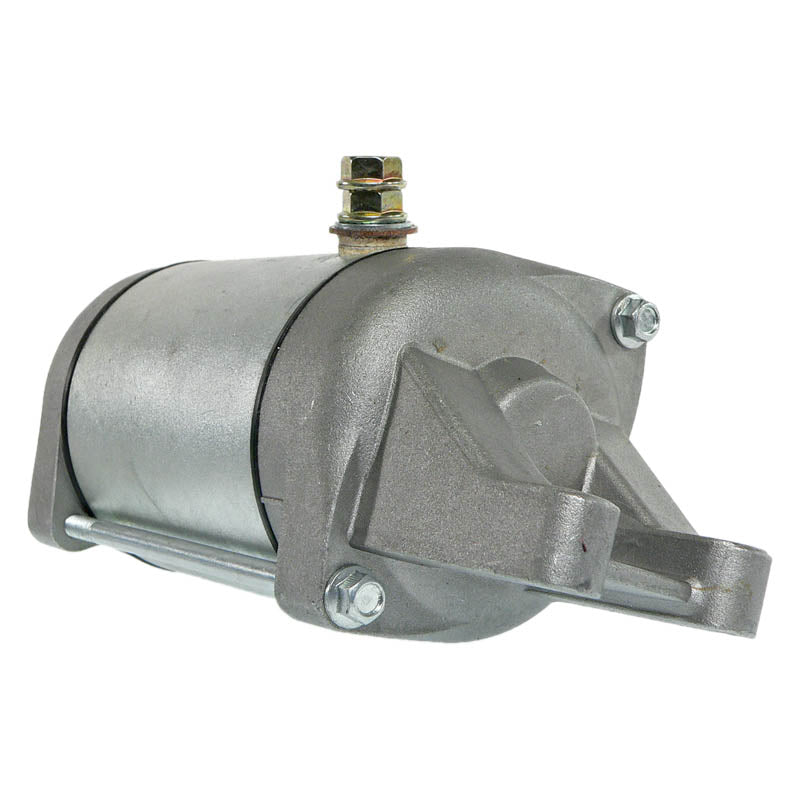Suzuki GSF1200 GSX1100 GSX-R1100 Starter Motor For 31100-40C02