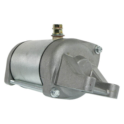Suzuki GSF1200 GSX1100 GSX-R1100 Starter Motor For 31100-40C02