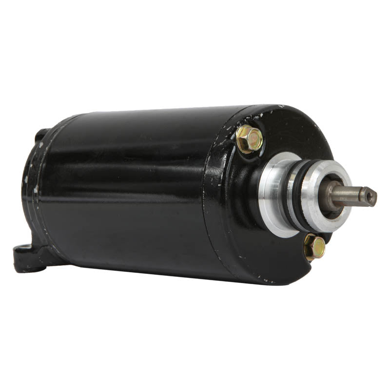 Starter Motor Sea-Doo | GTI / GTX / RXP / RXT | 290-888-993