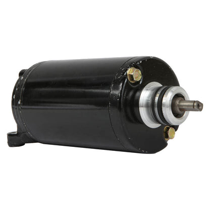 Starter Motor Sea-Doo | GTI / GTX / RXP / RXT | 290-888-993
