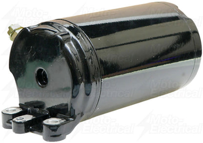 Starter Motor Sea-Doo | GTI / GTX / RXP / RXT | 290-888-993