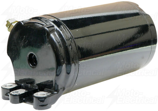 Starter Motor Sea-Doo | GTI / GTX / RXP / RXT | 290-888-993