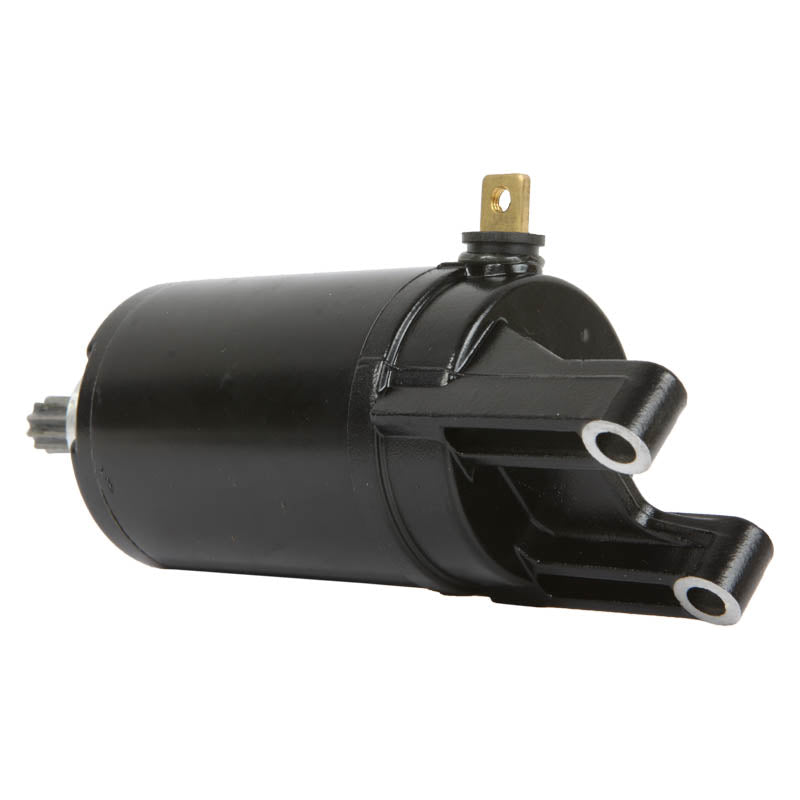 Starter Motor For Kawasaki JH1200 Ultra JT1200 STX-R | 21163-3715