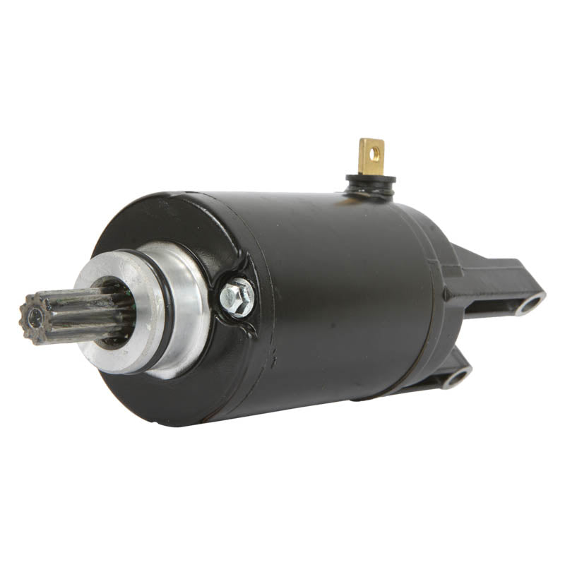 Starter Motor For Kawasaki JH1200 Ultra JT1200 STX-R | 21163-3715