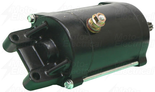 Starter Motor For Honda Aquatrax F-12 R-12 31200-HW1-671