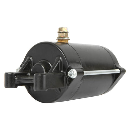 Starter Motor For Honda Aquatrax F-12 R-12 31200-HW1-671