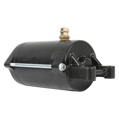 Starter Motor For Honda Aquatrax F-12 R-12 31200-HW1-671
