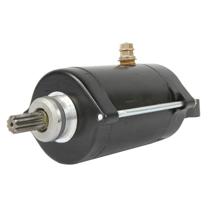 Starter Motor For Honda Aquatrax F-12 R-12 31200-HW1-671