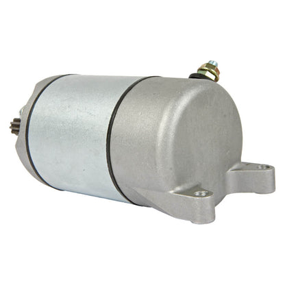 YFM350 Bruin 04-06 / 350 Grizzly 07-14 Starter Motor