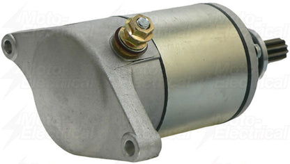 Arctic Cat Kymco Suzuki LTF400 LTA400 Eiger Starter Motor