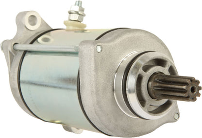 Starter Motor For Arctic Cat 400/500/560