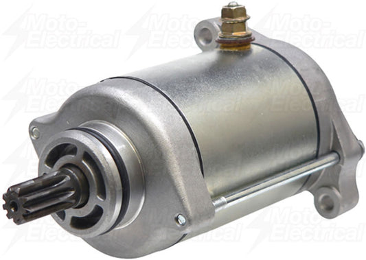 Starter Motor For Arctic Cat 400/500/560