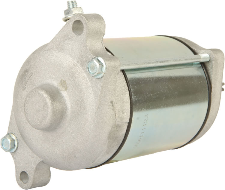 Starter Motor For Arctic Cat 400/500/560