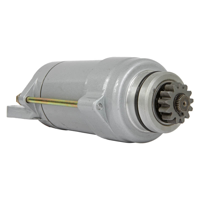 Starter Motor For Yamaha XV1100 / XVS1100 | 5EL-81890-00-00