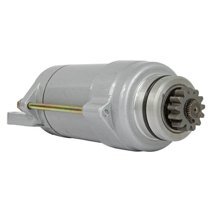Starter Motor For Yamaha XV1100 / XVS1100 | 5EL-81890-00-00