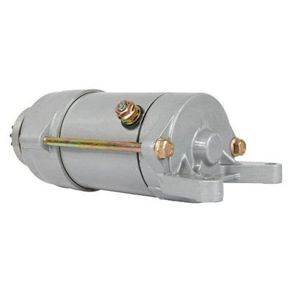 Starter Motor For Yamaha XV1100 / XVS1100 | 5EL-81890-00-00