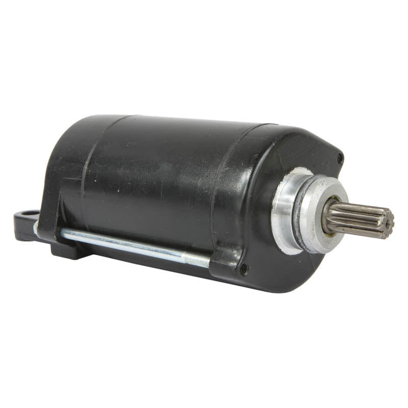 Starter Motor For Yamaha FX1100 FX WaveRunner