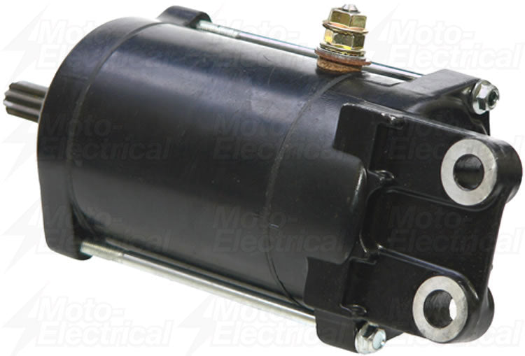 Starter Motor For Yamaha FX1100 FX WaveRunner