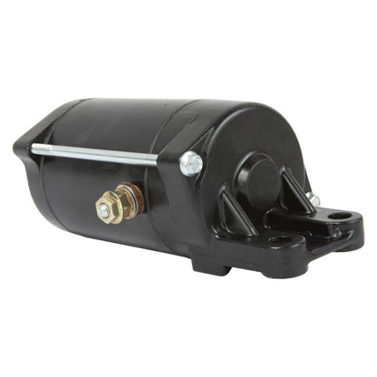 Starter Motor For Yamaha FX1100 FX WaveRunner