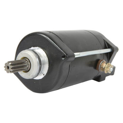 Starter Motor For Yamaha FX1100 FX WaveRunner