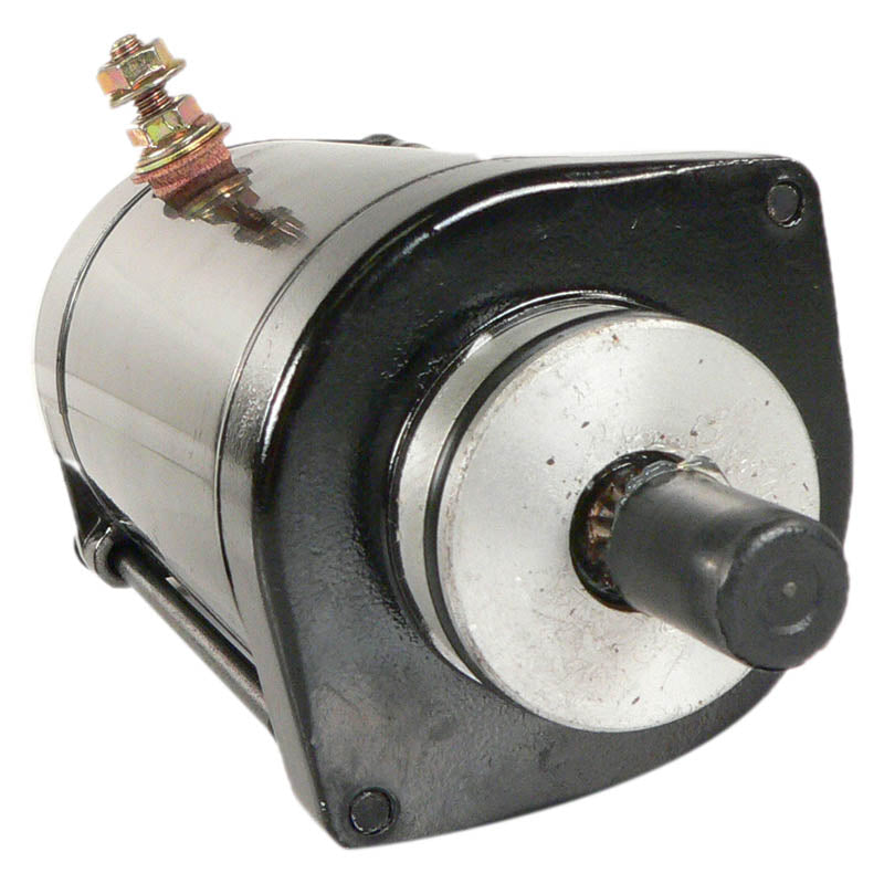 Starter Motor For Kawasaki Vulcan 2000