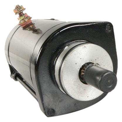 Starter Motor For Kawasaki Vulcan 2000