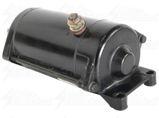 Starter Motor For Kawasaki Vulcan 2000