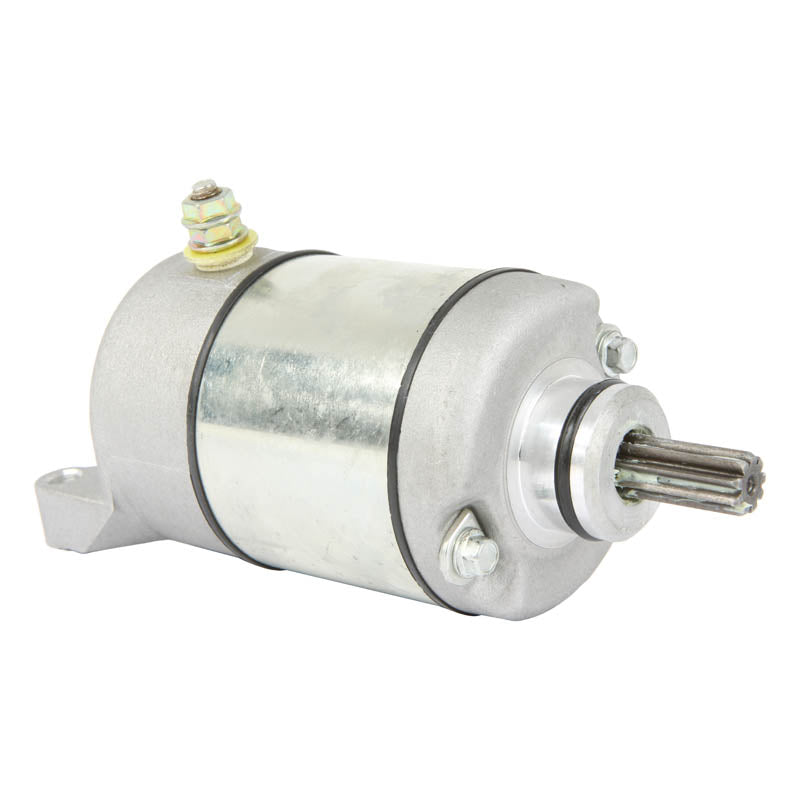Starter Motor For Yamaha TT 250 / TTR 250