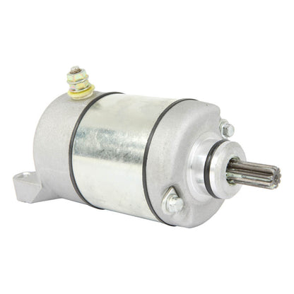 Starter Motor For Yamaha TT 250 / TTR 250