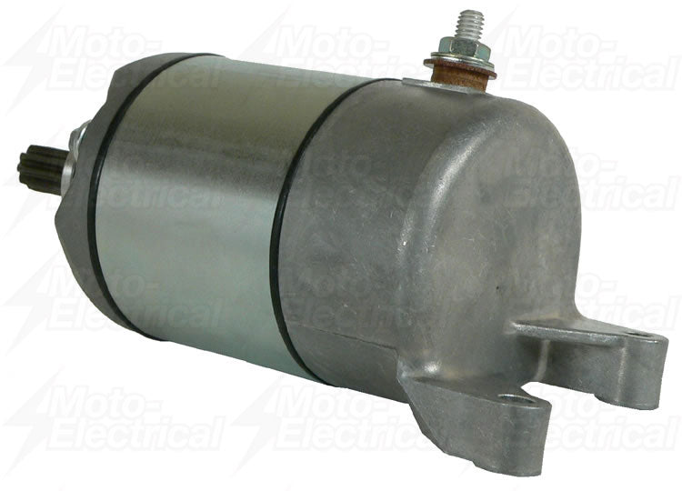 Starter Motor For Yamaha TT 250 / TTR 250