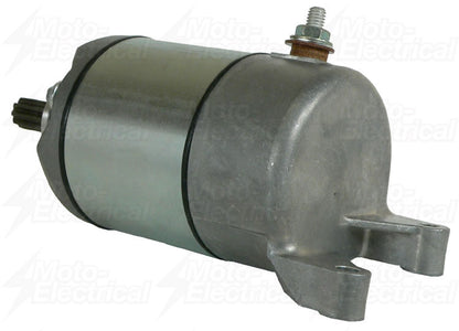 Starter Motor For Yamaha TT 250 / TTR 250