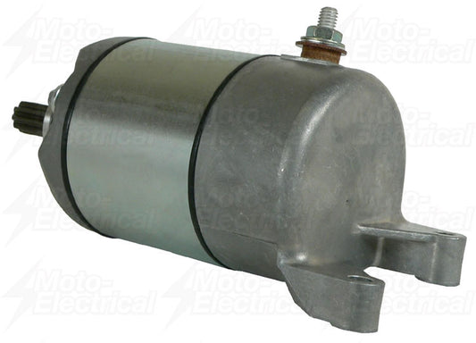 Starter Motor For Yamaha TT 250 / TTR 250