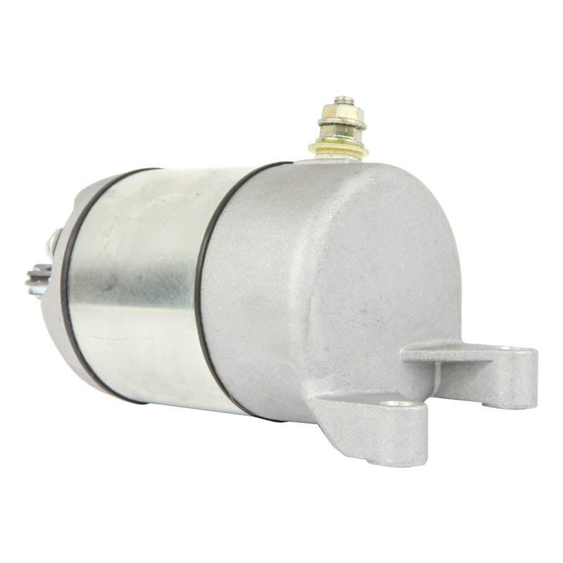 Starter Motor For Yamaha TT 250 / TTR 250