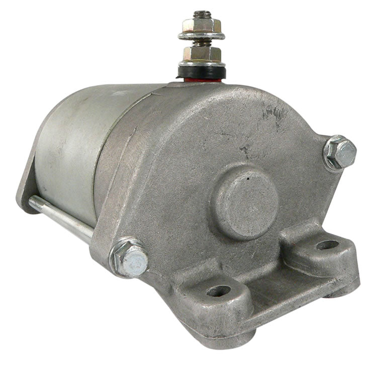 Starter Motor Arctic Cat | Prowler HDX UTV