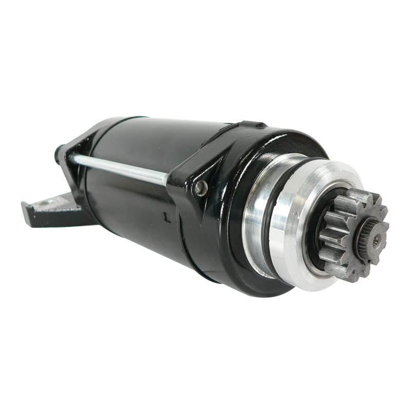 Starter Motor For Yamaha Jetski SXT FX GX VX Series