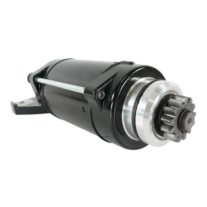 Starter Motor For Yamaha Jetski SXT FX GX VX Series