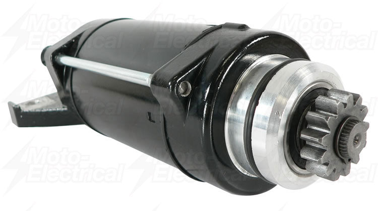 Starter Motor For Yamaha Jetski SXT FX GX VX Series