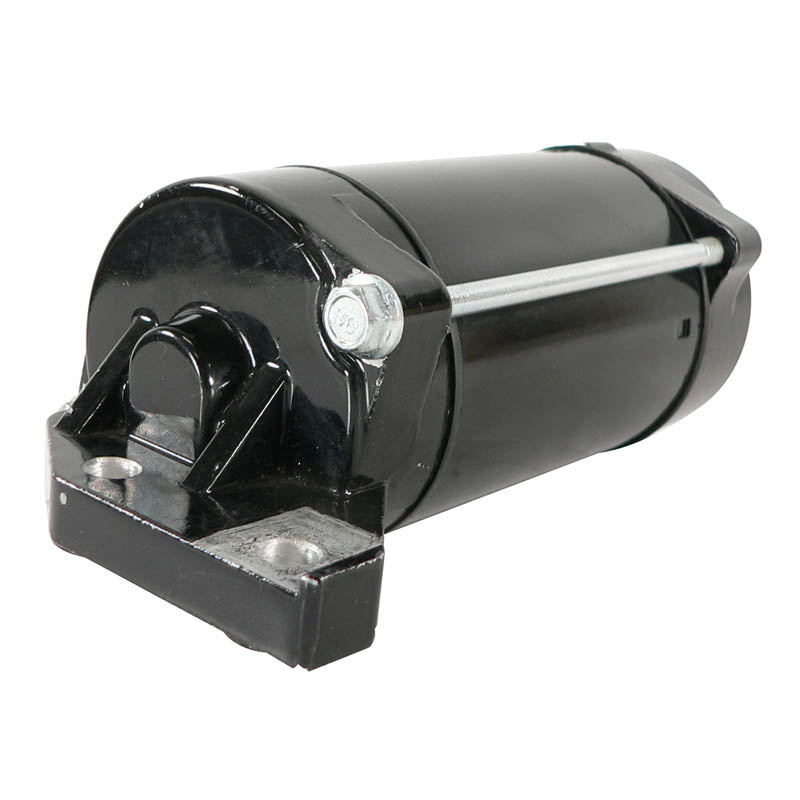 Starter Motor For Yamaha Jetski SXT FX GX VX Series