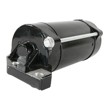 Starter Motor For Yamaha Jetski SXT FX GX VX Series