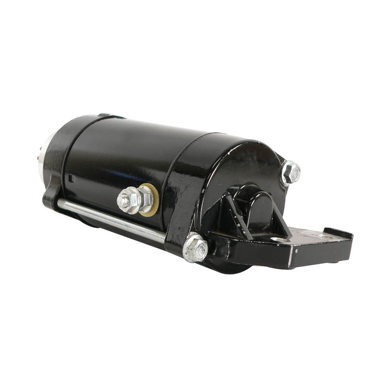 Starter Motor For Yamaha Jetski SXT FX GX VX Series