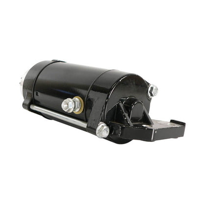Starter Motor For Yamaha Jetski SXT FX GX VX Series