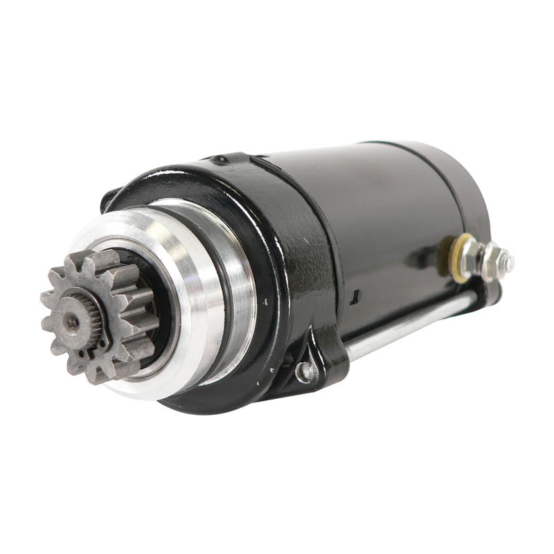Starter Motor For Yamaha Jetski SXT FX GX VX Series